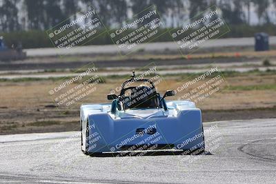 media/Oct-14-2023-CalClub SCCA (Sat) [[0628d965ec]]/Group 5/Race/